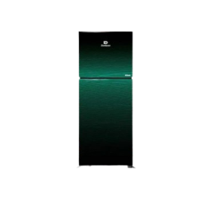 Dawlance Refrigerator 9173 WB Avante Noir Green (GD)