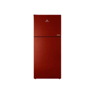 Dawlance Refrigerator 9173 WB Avante + Ruby Red (GD INV)