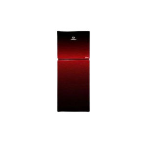 Dawlance Refrigerator 9178 LF Avante Noir Red (GD)