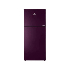 Dawlance Refrigerator 9178 LF Avante + Sapphire Purple