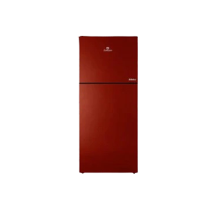 Dawlance Refrigerator 9178 LF Avante + Ruby Red (GD INV)