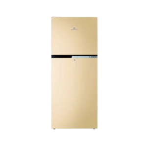 Dawlance Refrigerator 9178 LF E-Chrome Metallic Gold
