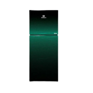 Dawlance Refrigerator 9193 LF Avante Noir Green (GD)