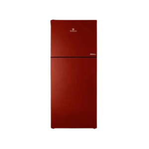 Dawlance Refrigerator 91999 Avante + Ruby Red (GD INV)