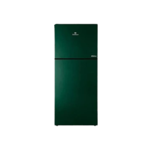 Dawlance Refrigerator 91999 Avante + Emerald Green (GD INV)