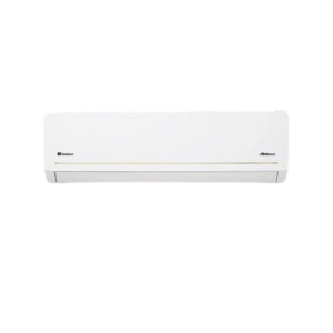 Dawlance Split AC Inverter 1.0 Ton AURA X 15