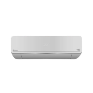 Dawlance Split AC Inverter 1.5 Ton DAC-Hyper T3 Silver