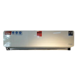 Dawlance Split AC Inverter 1.5 Ton DAC-Mega Flex 30