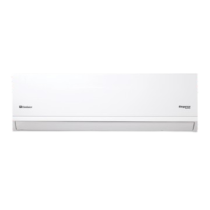 Dawlance Split AC Inverter 2.0 Ton Elegance 45