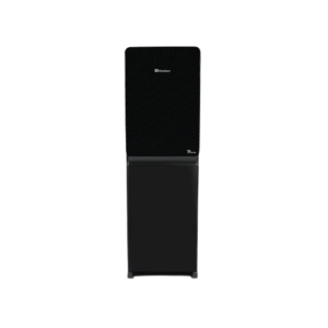 Dawlance Water Dispencer DBD-1035 (Glass Door)