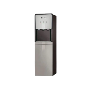 Dawlance Water Dispencer WD-1060 Silver