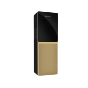 Dawlance Water Dispenser WD-1051 Champagne