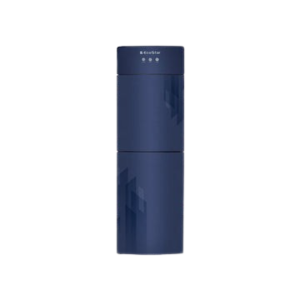 Ecostar Water Dispencer WD-351FB