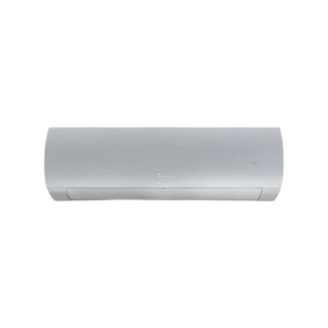 Gree Split AC Inverter 1.0 Ton GS-12FITH1C AAA