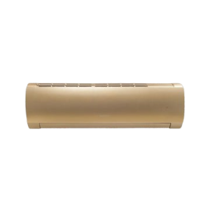Gree Split AC Inverter 1.5 Ton GS-18FITH6C