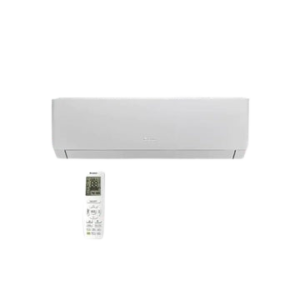 Gree Split AC Inverter 1.5 Ton GS-18PITH11W AAA
