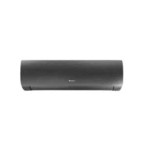 Gree Split AC Inverter 2.0 Ton GS-24FITH7G AAA