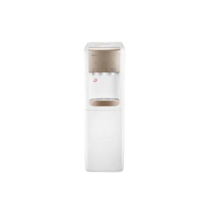 Gree Water Dispencer GW-JL500FC