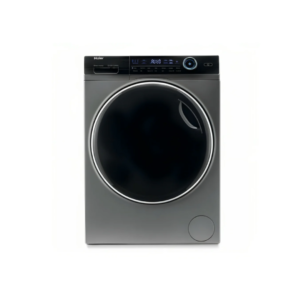 Haier A.W.M HW 100-BP14929S3