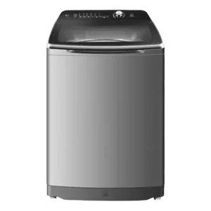 Haier A.W.M HWM 120-826