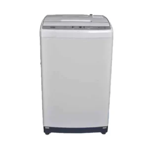 Haier A.W.M HWM 80-1269X
