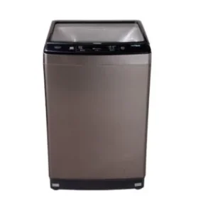 Haier A.W.M HWM 90-1708S5