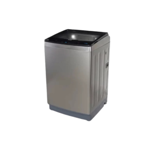 Haier A.W.M HWM150-1708