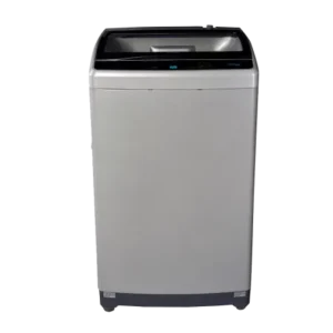 Haier A.W.M HWM85-1708