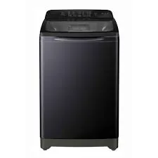 Haier A.W.M HWM95-1678ES8
