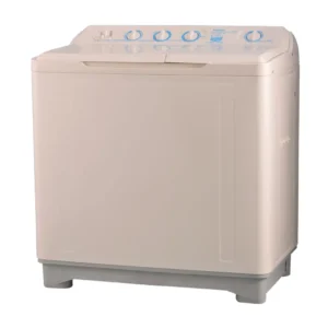 Haier Washing Machine HWM 120AS