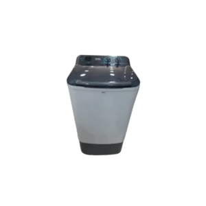 Haier Washing Machine HWM 80-1217