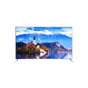 Haier LED 49" LE49D6FG