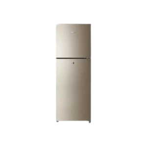 Haier Refrigerator HRF-216 EBD Dark Metallic