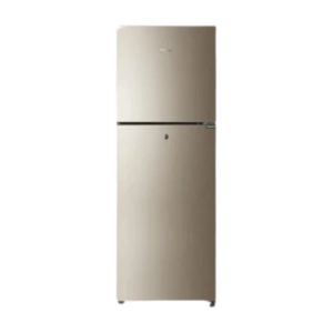 Haier Refrigerator HRF-276 EBD E-Star Series Dark Metallic