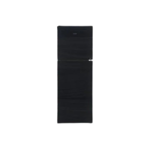 Haier Refrigerator HRF-276 EBS Silver