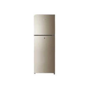 Haier Refrigerator HRF-306 EBD Dark Mettalic