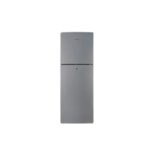 Haier Refrigerator HRF-306 EBS Silver
