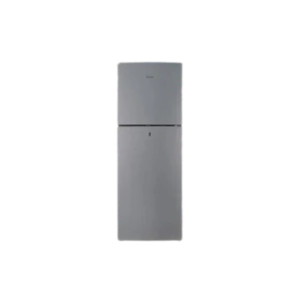 Haier Refrigerator HRF-336 EBS Silver