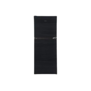 Haier Refrigerator HRF-368 EPBW E-Star Series