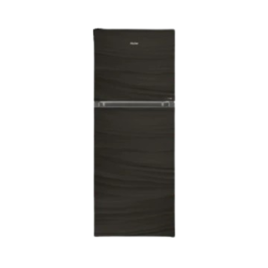 Haier E-star Series Refrigerator HRF-398 EPBW