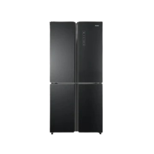 Haier Side By Side Refrigerator HRF-578TBG