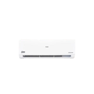 Haier Split AC Inverter 1.0 Ton HSU-12HFCA
