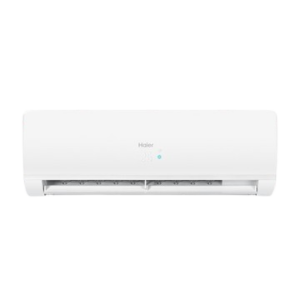 Haier Split AC Inverter 1.5 Ton HSU-18HFCS