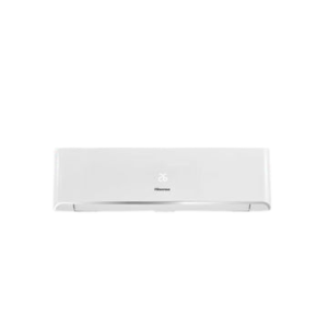 Hisense Split AC 1 Ton Inverter 12TQ60HC
