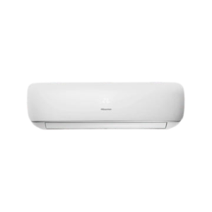Hisense Split AC Inverter 1.5 Ton 18TG75HC White