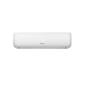 Hisense Split AC Inverter 1.5 Ton 18TV60HC
