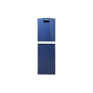 Homage Water Dispencer HWD-49432 Blg