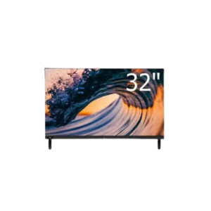ITEL LED 32" HD A324 A+ Panel (BASIC)