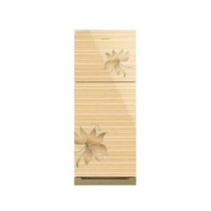 Kenwood Refrigerator KRF-24457 GD Gng New Persona Plus (320-L)