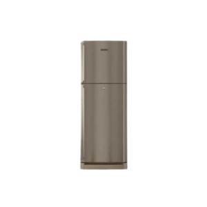 Kenwood Refrigerator Krf-24457 (VCM) BHL NEW CLASSIC PLUS (320-L)